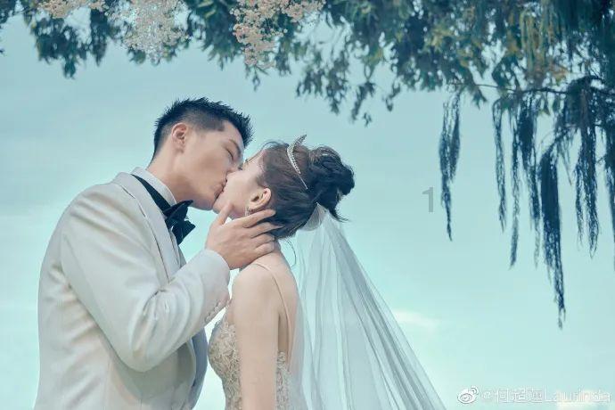 像素小战士酷跑