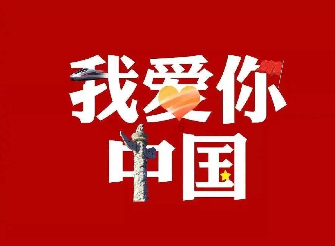 呼市下大雪,拿上锅灶体验湖面炖羊肉,游泳完毕大快朵颐,太爽了